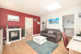 Ferienwohnung in Timmendorfer Strand - Ferienwohnung Traumsonne - Bild 1