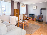 Ferienwohnung in Zingst - Velo 2 - Bild 1