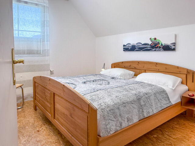 Ferienwohnung in Zingst - Velo 2 - Bild 11
