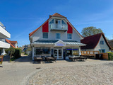 Ferienwohnung in Zingst - Velo 2 - Bild 14