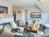 Ferienwohnung in Zingst - Meerle 4 - Bild 1