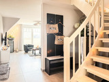Ferienwohnung in Zingst - Meerle 4 - Bild 14