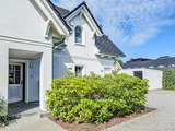 Ferienwohnung in Zingst - Meerle 4 - Bild 15