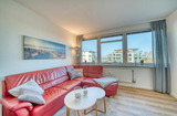 Ferienwohnung in Heiligenhafen - 3AM28 ,,Aquamarina" 28 Steinwarder 11 - Bild 1