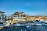 Ferienwohnung in Heiligenhafen - 3AM28 ,,Aquamarina" 28 Steinwarder 11 - Bild 2