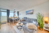 Ferienwohnung in Heiligenhafen - Ferienpark - Haus F, App. 0F1207 - Bild 5