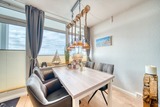 Ferienwohnung in Heiligenhafen - Ferienpark - Haus F, App. 0F1207 - Bild 10