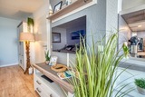 Ferienwohnung in Heiligenhafen - Ferienpark - Haus F, App. 0F1207 - Bild 8