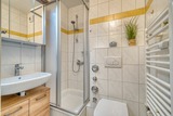 Ferienwohnung in Heiligenhafen - Ferienpark - Haus F, App. 0F1207 - Bild 15