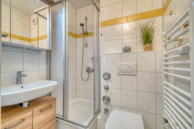 Ferienwohnung in Heiligenhafen - Ferienpark - Haus F, App. 0F1207 - Bild 15