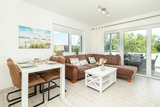 Ferienwohnung in Scharbeutz - Strandzeit #4 - Bild 1