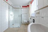 Ferienwohnung in Heringsdorf - Zur Meeresbrise App.2 - Bild 10