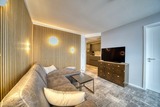 Ferienwohnung in Heiligenhafen - Ferienpark - Haus F, App. 0F1402 - Bild 4