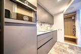 Ferienwohnung in Heiligenhafen - Ferienpark - Haus F, App. 0F1402 - Bild 9