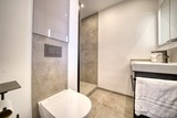 Ferienwohnung in Heiligenhafen - Ferienpark - Haus F, App. 0F1402 - Bild 11
