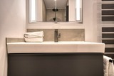 Ferienwohnung in Heiligenhafen - Ferienpark - Haus F, App. 0F1402 - Bild 12