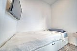 Ferienwohnung in Heiligenhafen - Ferienpark - Haus F, App. 0F1402 - Bild 15