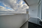 Ferienwohnung in Heiligenhafen - Ferienpark - Haus F, App. 0F1402 - Bild 16
