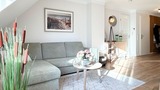 Ferienwohnung in Zingst - Gracieuse Whg. 4 - Bild 4