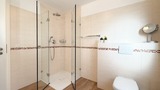 Ferienwohnung in Zingst - Gracieuse Whg. 4 - Bild 13