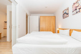Ferienwohnung in Sellin - Fewo 542, Seepark Sellin - Bild 8
