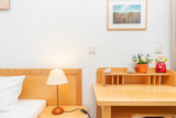 Ferienwohnung in Sellin - Fewo 542, Seepark Sellin - Bild 11