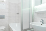 Ferienwohnung in Sellin - Fewo 542, Seepark Sellin - Bild 13