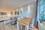 Ferienwohnung in Heiligenhafen - Ferienpark - Haus B, App. 0B0304 - Bild 7