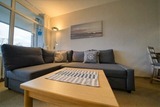 Ferienwohnung in Heiligenhafen - Ferienpark - Haus O, App. 0O0103 - Bild 6