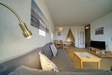 Ferienwohnung in Heiligenhafen - Ferienpark - Haus O, App. 0O0103 - Bild 7
