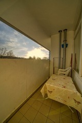 Ferienwohnung in Heiligenhafen - Ferienpark - Haus O, App. 0O0103 - Bild 12