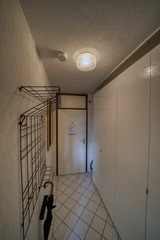 Ferienwohnung in Heiligenhafen - Ferienpark - Haus O, App. 0O0103 - Bild 13