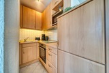 Ferienwohnung in Heiligenhafen - Ferienpark - Haus Q, App. 0Q0108 "Kleine M&ouml;we" - Bild 5
