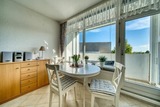 Ferienwohnung in Heiligenhafen - Ferienpark - Haus Q, App. 0Q0108 "Kleine M&ouml;we" - Bild 9