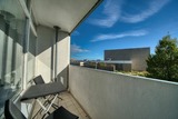 Ferienwohnung in Heiligenhafen - Ferienpark - Haus Q, App. 0Q0108 "Kleine M&ouml;we" - Bild 16