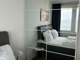 Ferienwohnung in Heiligenhafen - Haus Hanseatic, App. 3SC518 - Bild 5