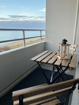 Ferienwohnung in Heiligenhafen - Haus Hanseatic, App. 3SC518 - Bild 17