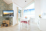 Ferienhaus in Timmendorfer Strand - Ferienhaus Mariole - Bild 6