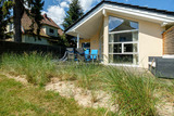 Ferienhaus in Timmendorfer Strand - Ferienhaus Mariole - Bild 16