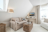 Ferienwohnung in Timmendorfer Strand - Koje #2 - Bild 1