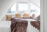 Ferienwohnung in Timmendorfer Strand - Koje #2 - Bild 3