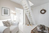 Ferienwohnung in Timmendorfer Strand - Koje #2 - Bild 6