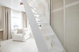 Ferienwohnung in Timmendorfer Strand - Koje #2 - Bild 7