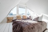 Ferienwohnung in Timmendorfer Strand - Koje #2 - Bild 12
