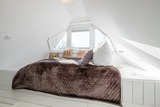 Ferienwohnung in Timmendorfer Strand - Koje #2 - Bild 13