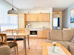 Residenz am Strand, Whg 352