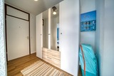 Ferienwohnung in Heiligenhafen - Ferienpark - Haus M, App. 0M0107 - Meer Leev - Bild 21
