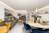 Ferienwohnung in Timmendorfer Strand - SunSide Apartment #5 - Bild 1