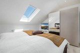 Ferienwohnung in Timmendorfer Strand - SunSide Apartment #5 - Bild 7