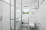 Ferienwohnung in Timmendorfer Strand - SunSide Apartment #5 - Bild 13